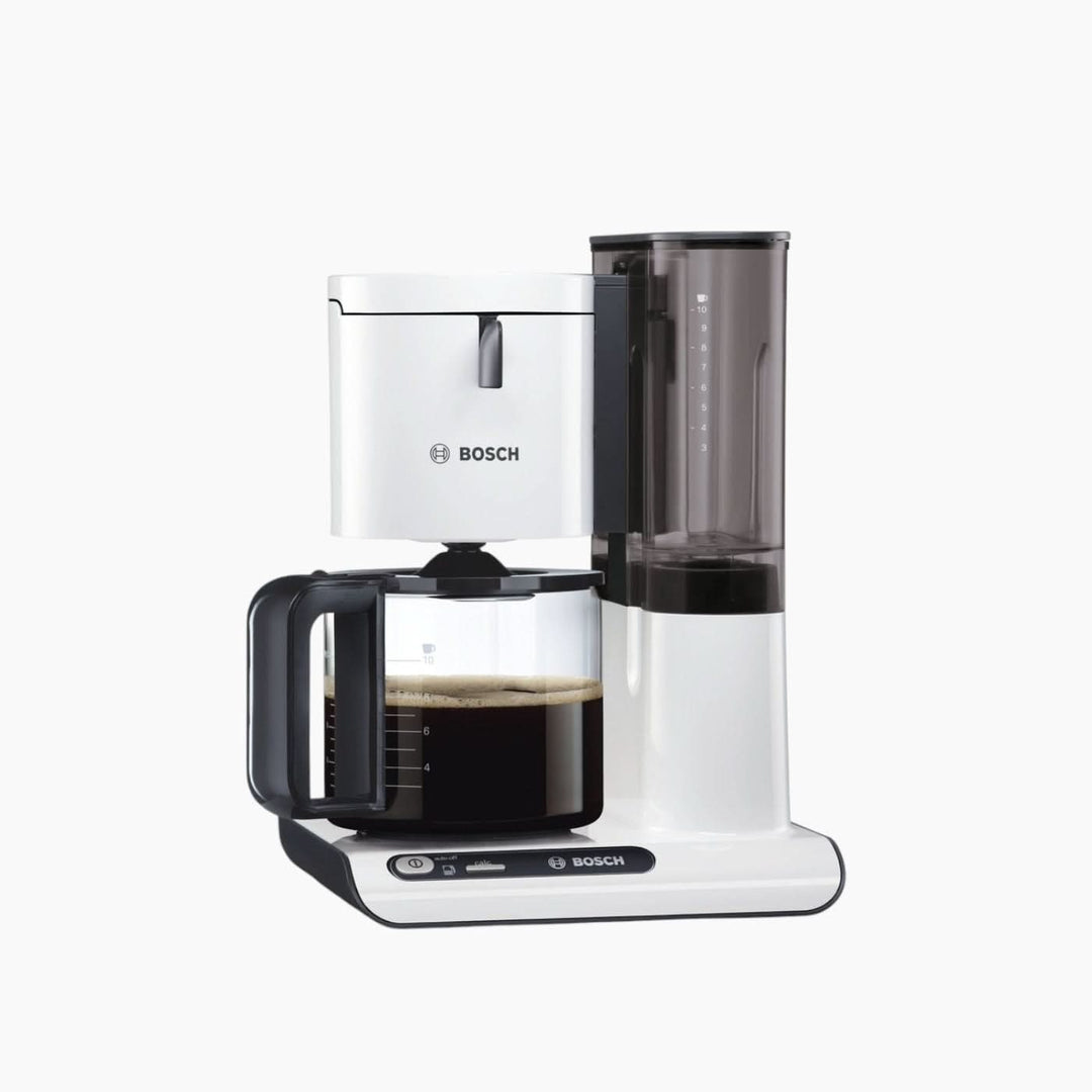 Bosch Coffee Maker