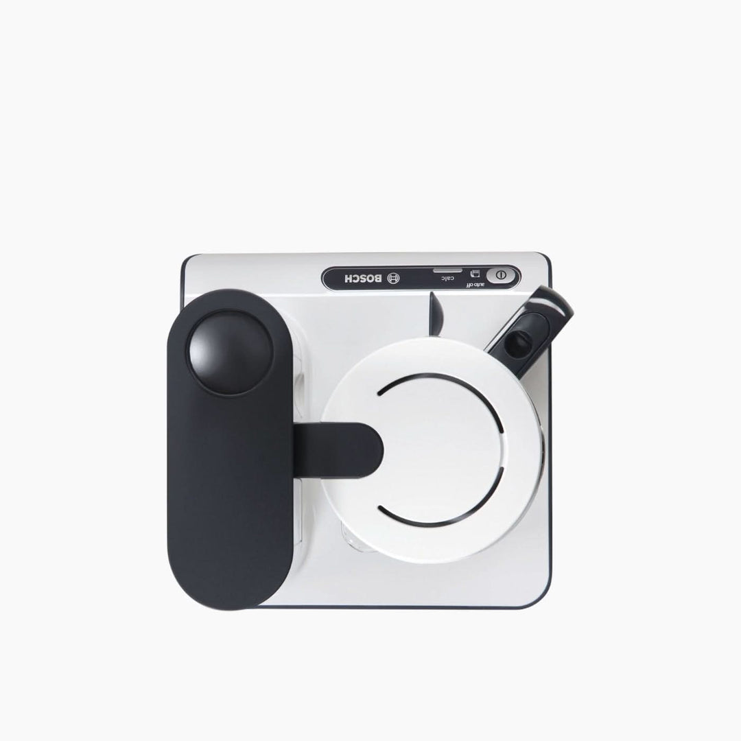 Bosch Coffee Maker