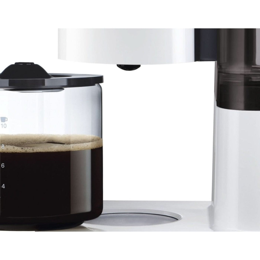 Bosch Coffee Maker