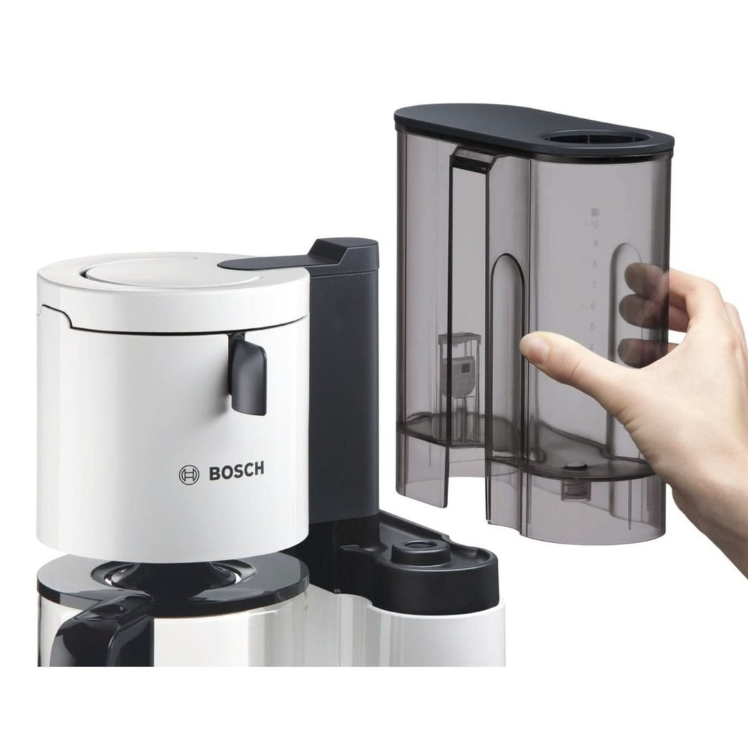 Bosch Coffee Maker