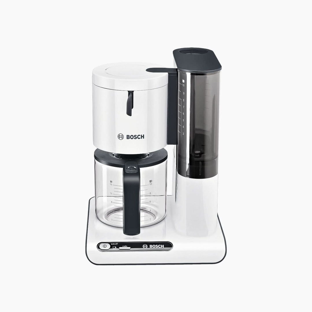 Bosch Coffee Maker