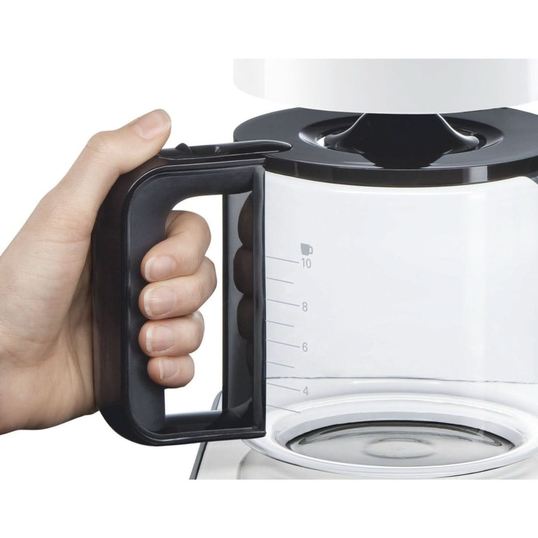 Bosch Coffee Maker