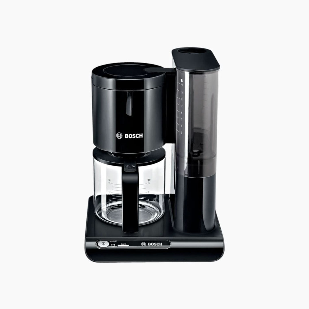 Bosch Coffee Maker