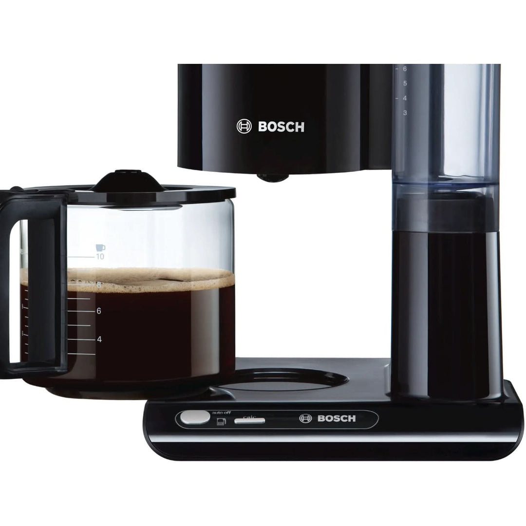 Bosch Coffee Maker