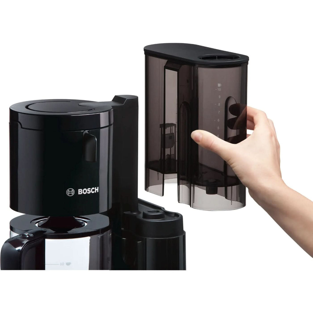 Bosch Coffee Maker