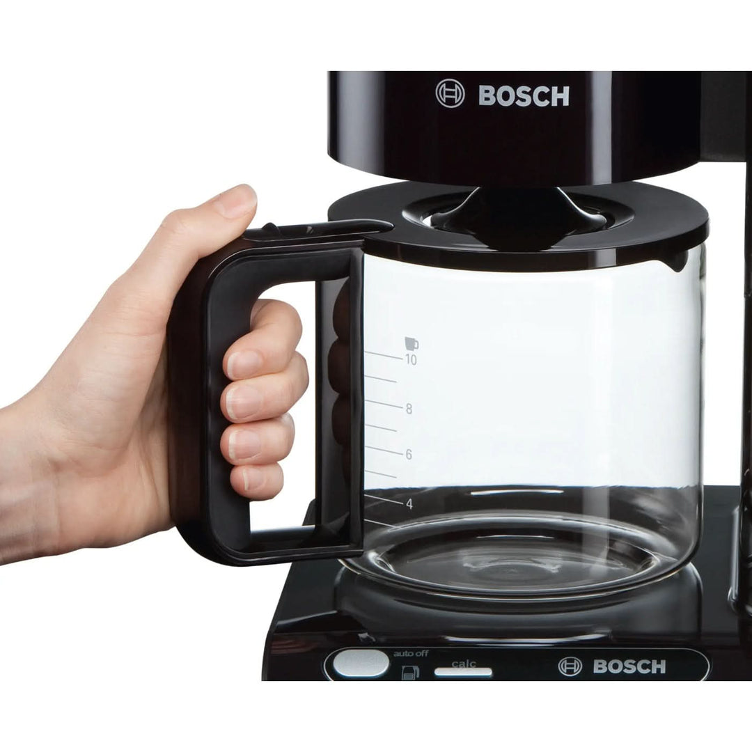Bosch Coffee Maker