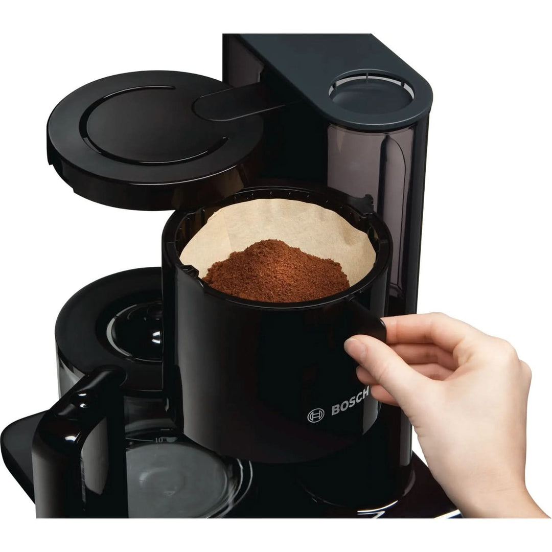 Bosch Coffee Maker
