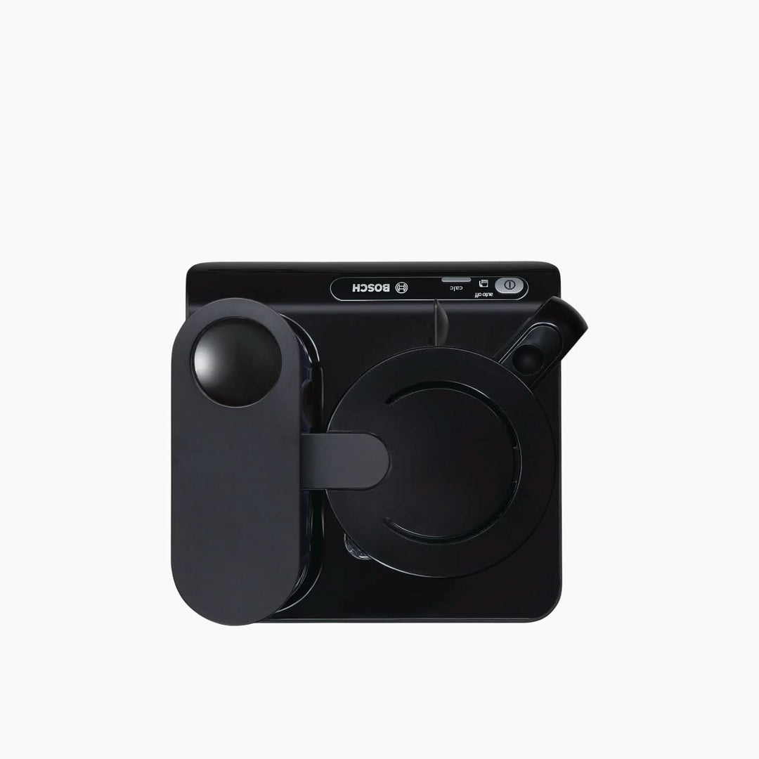 Bosch Coffee Maker