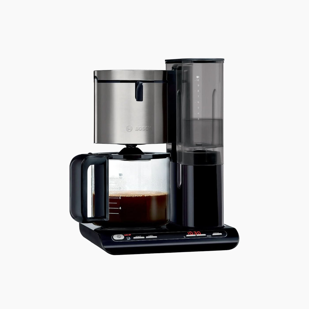 Bosch Coffee Maker