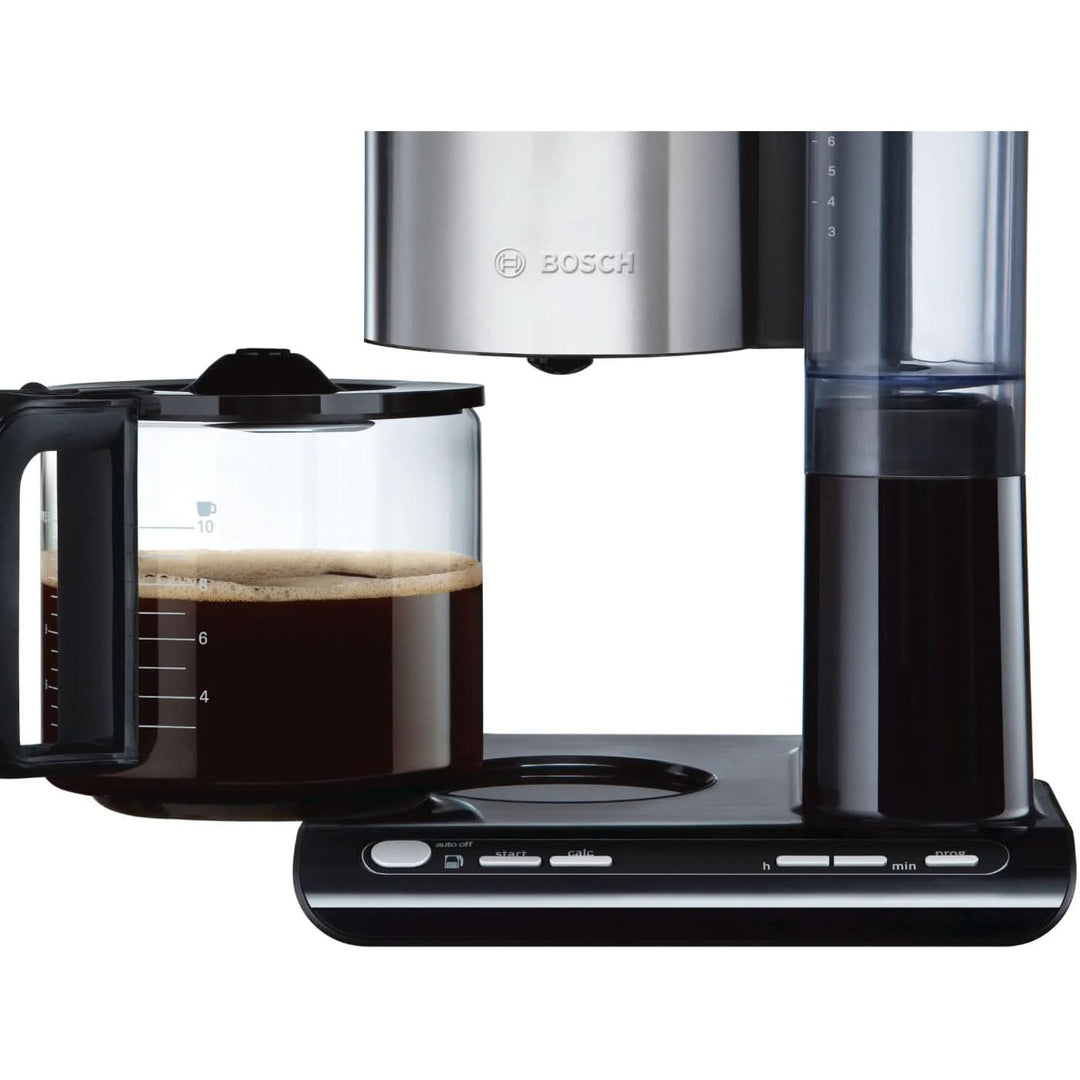 Bosch Coffee Maker