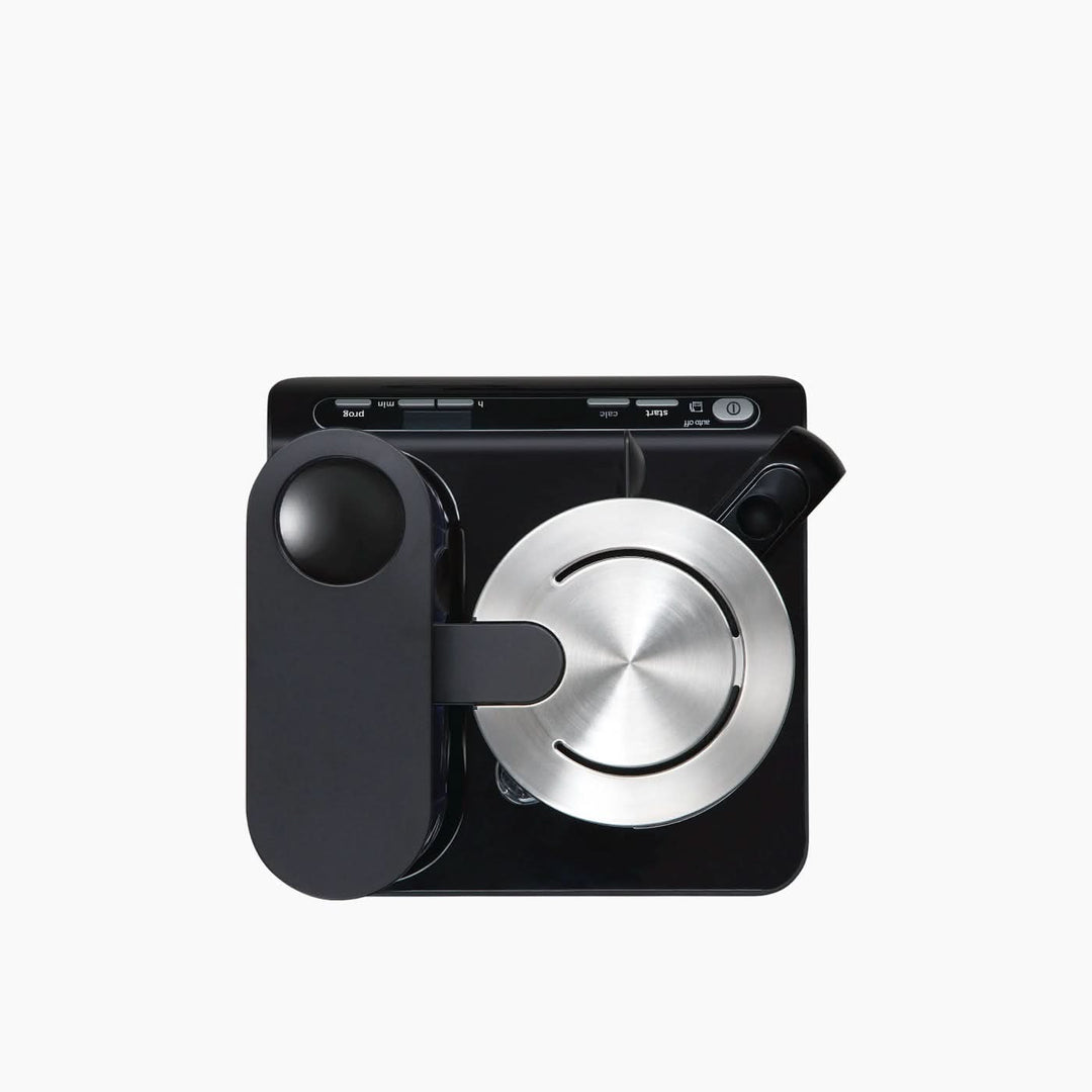 Bosch Coffee Maker