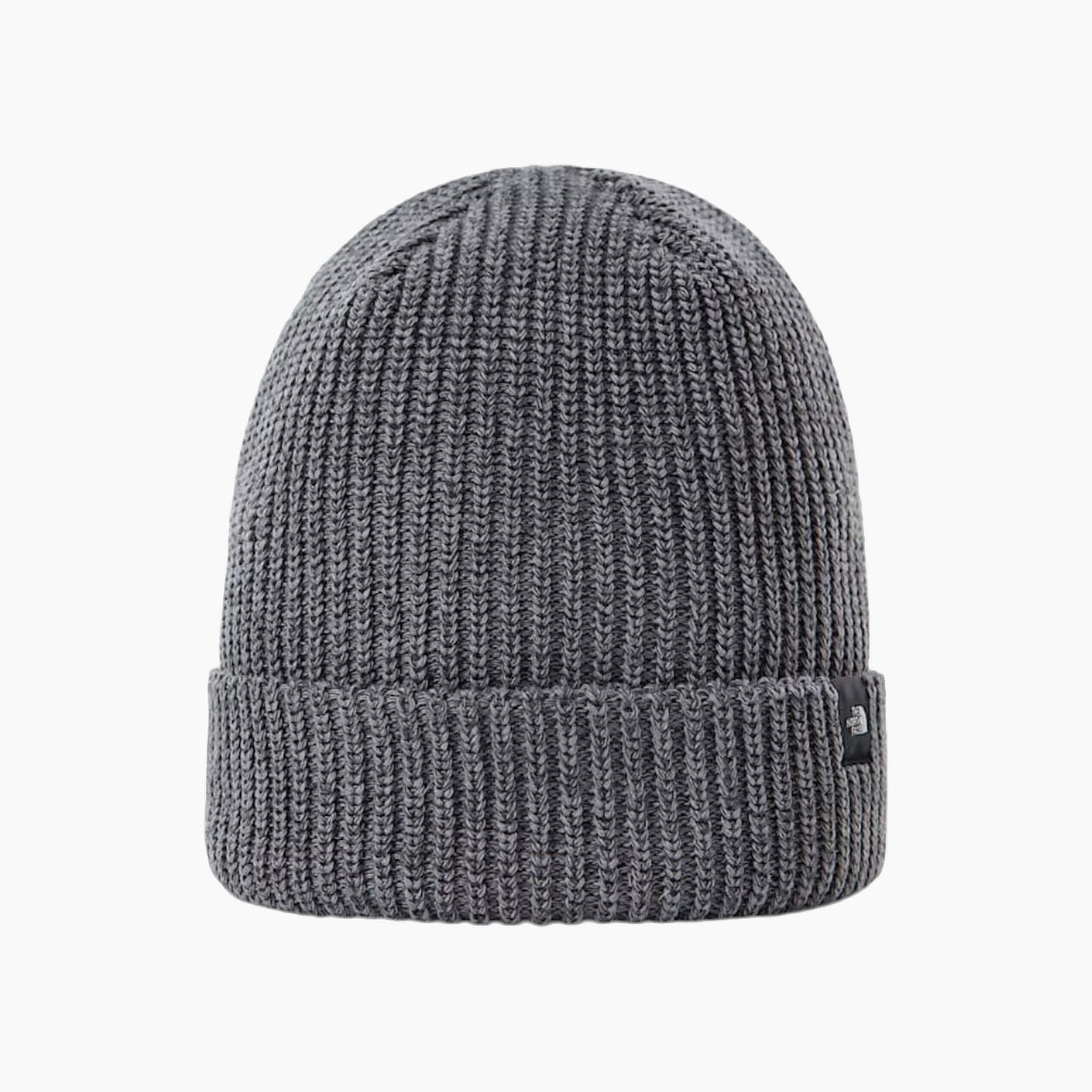 The North Face Tnf Fisherman Beanie The North Face Tnf Fisherman Beanie