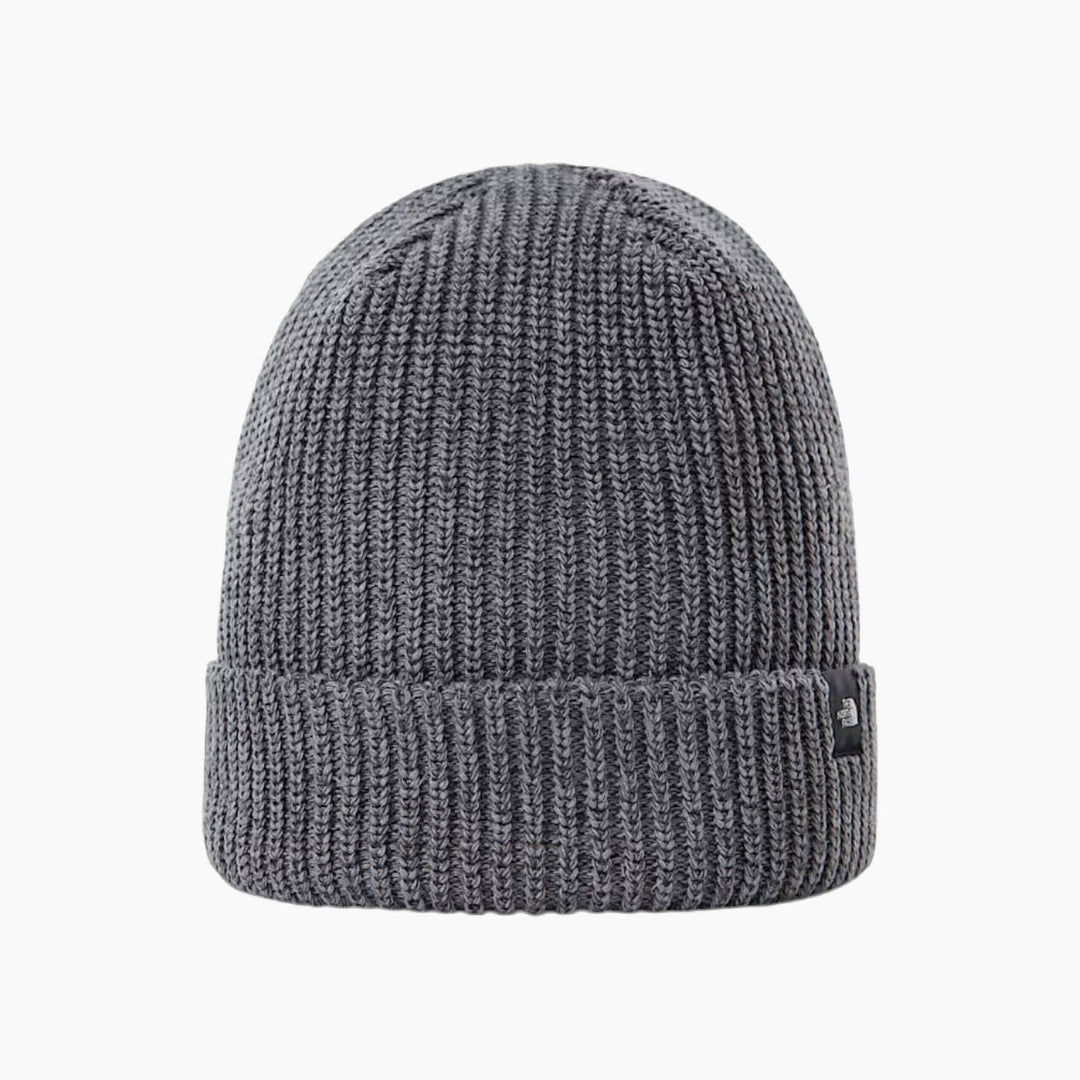 The North Face Tnf Fisherman Beanie