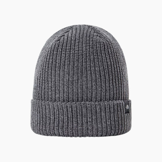 The North Face Tnf Fisherman Beanie