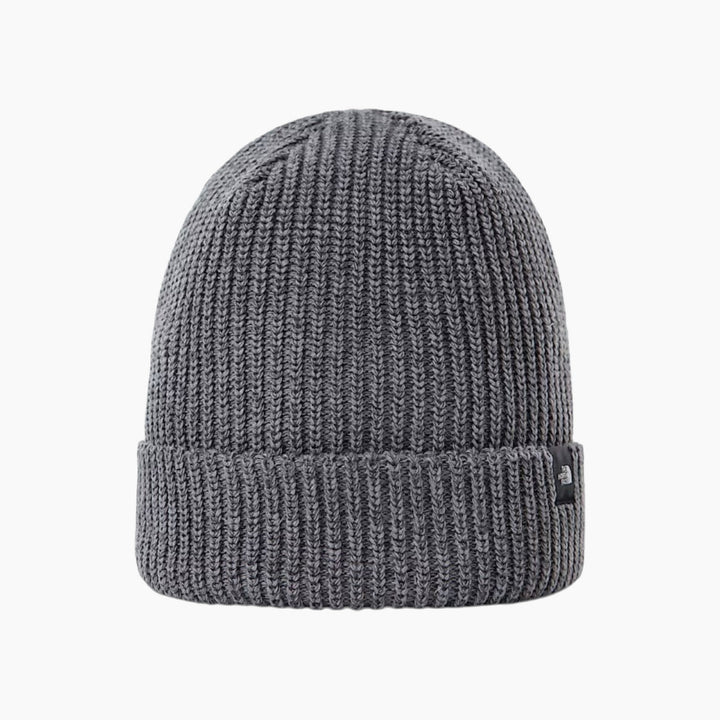 The North Face Tnf Fisherman Beanie