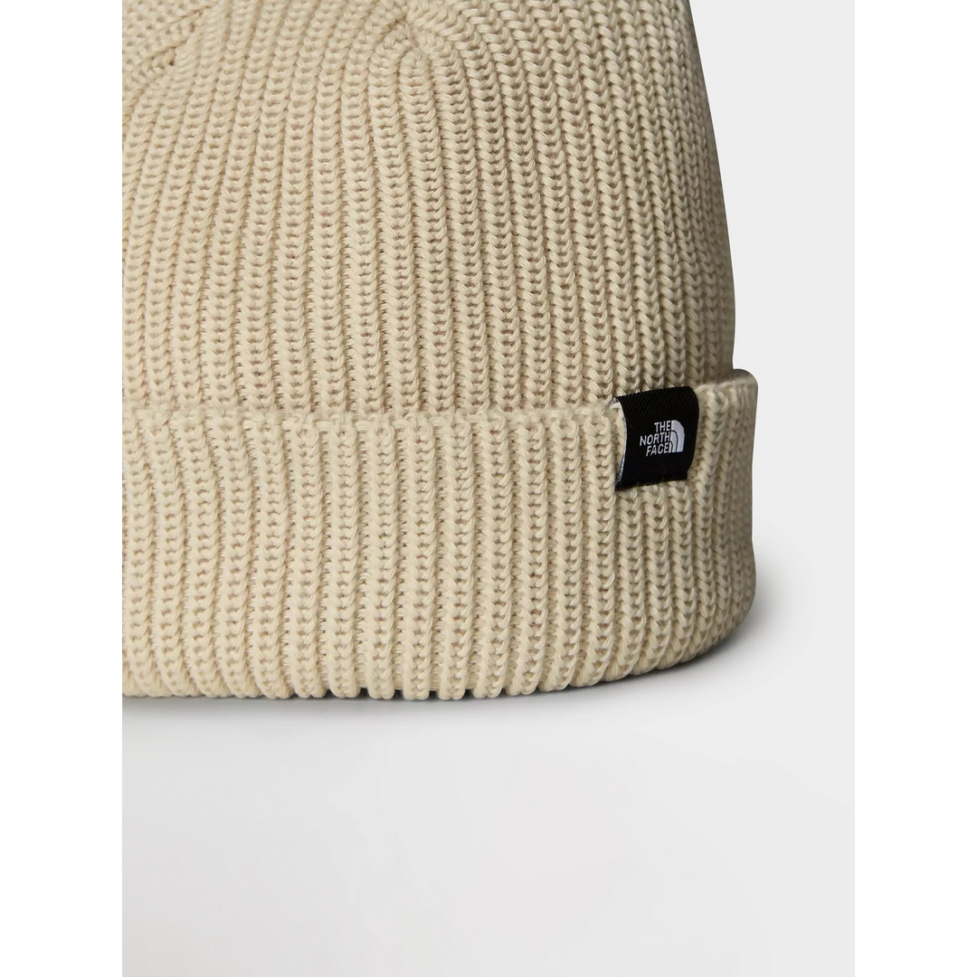 The North Face Tnf Fisherman Beanie