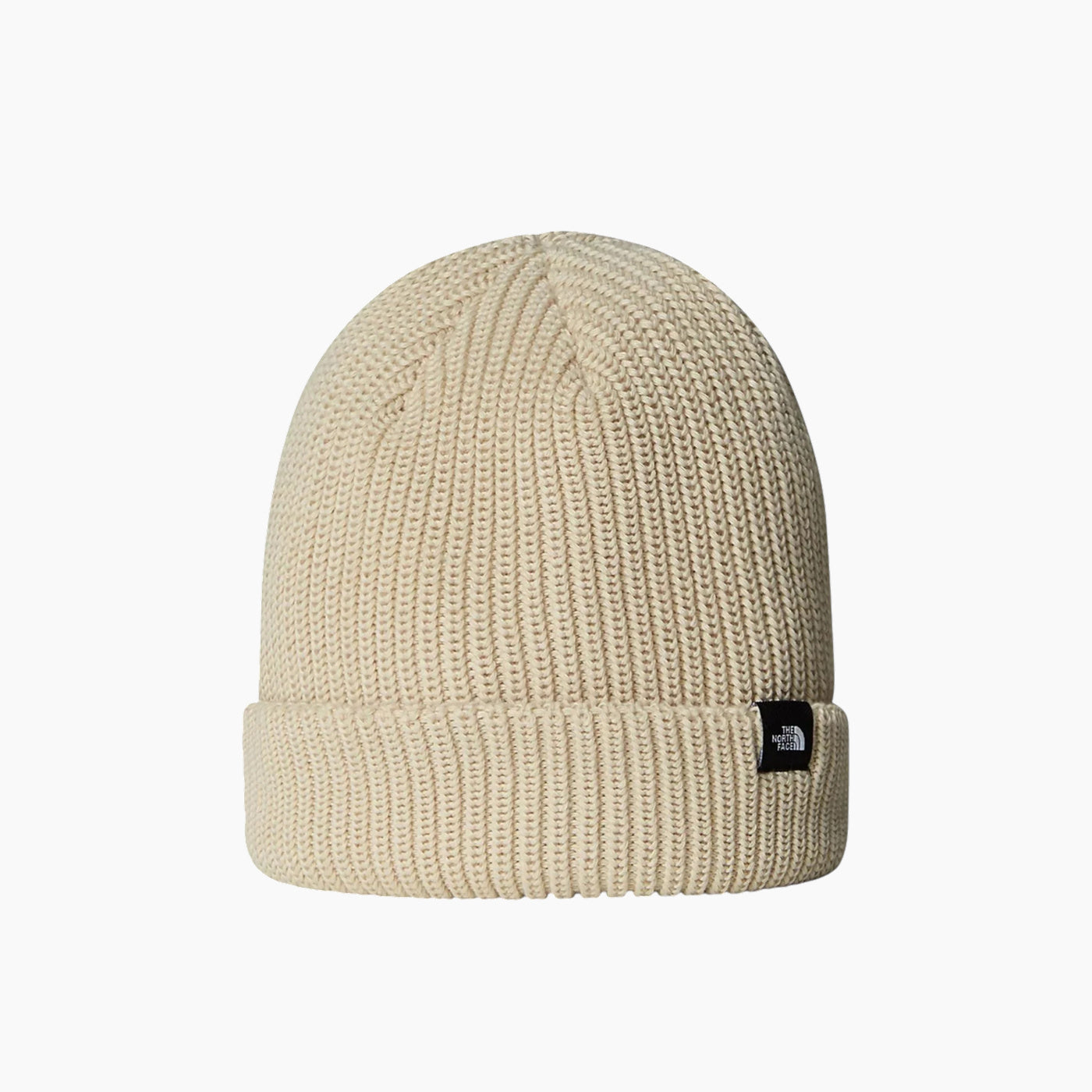 The North Face Tnf Fisherman Beanie The North Face Tnf Fisherman Beanie