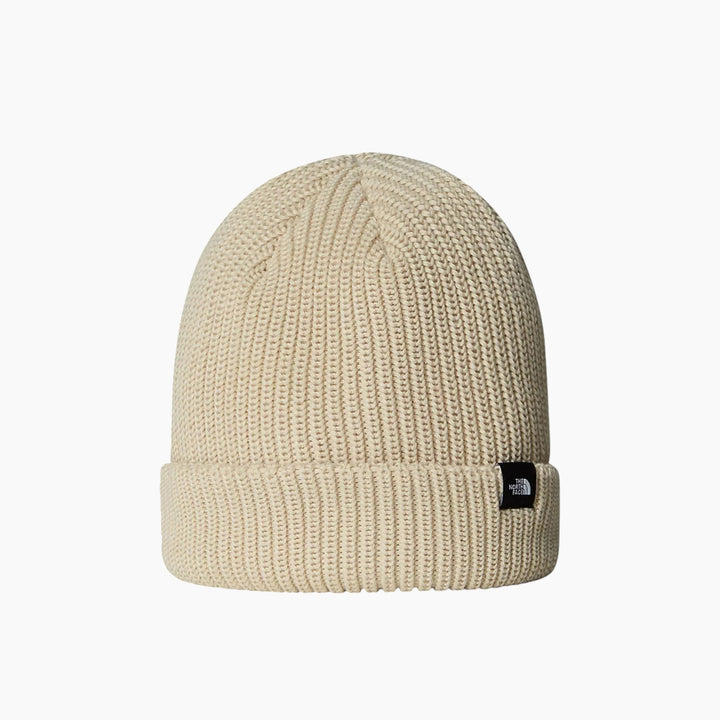 The North Face Tnf Fisherman Beanie