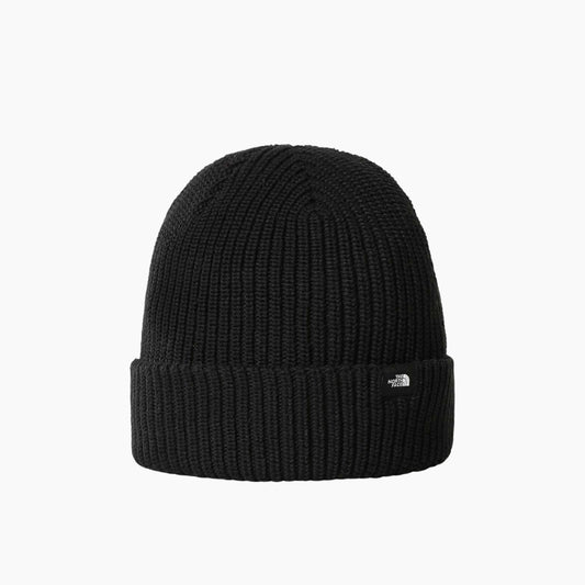 The North Face Tnf Fisherman Beanie