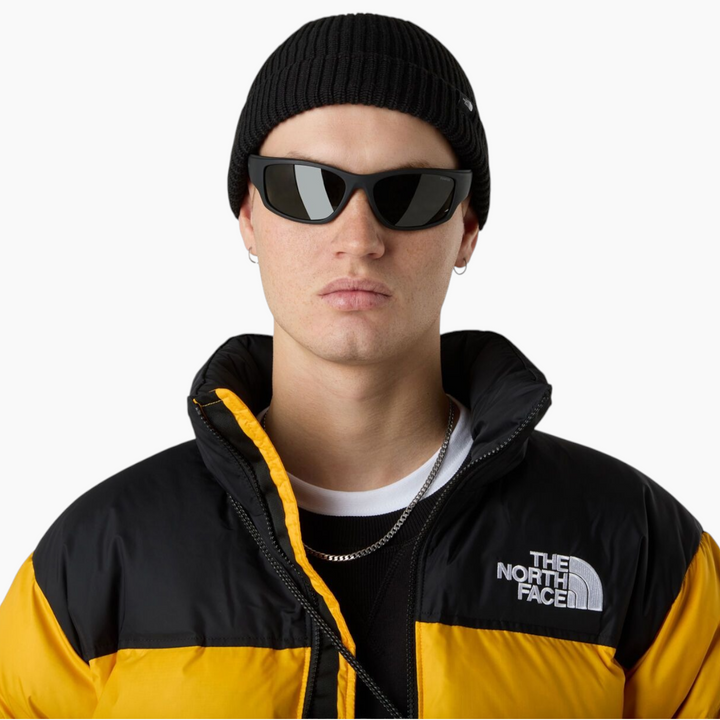 The North Face Tnf Fisherman Beanie