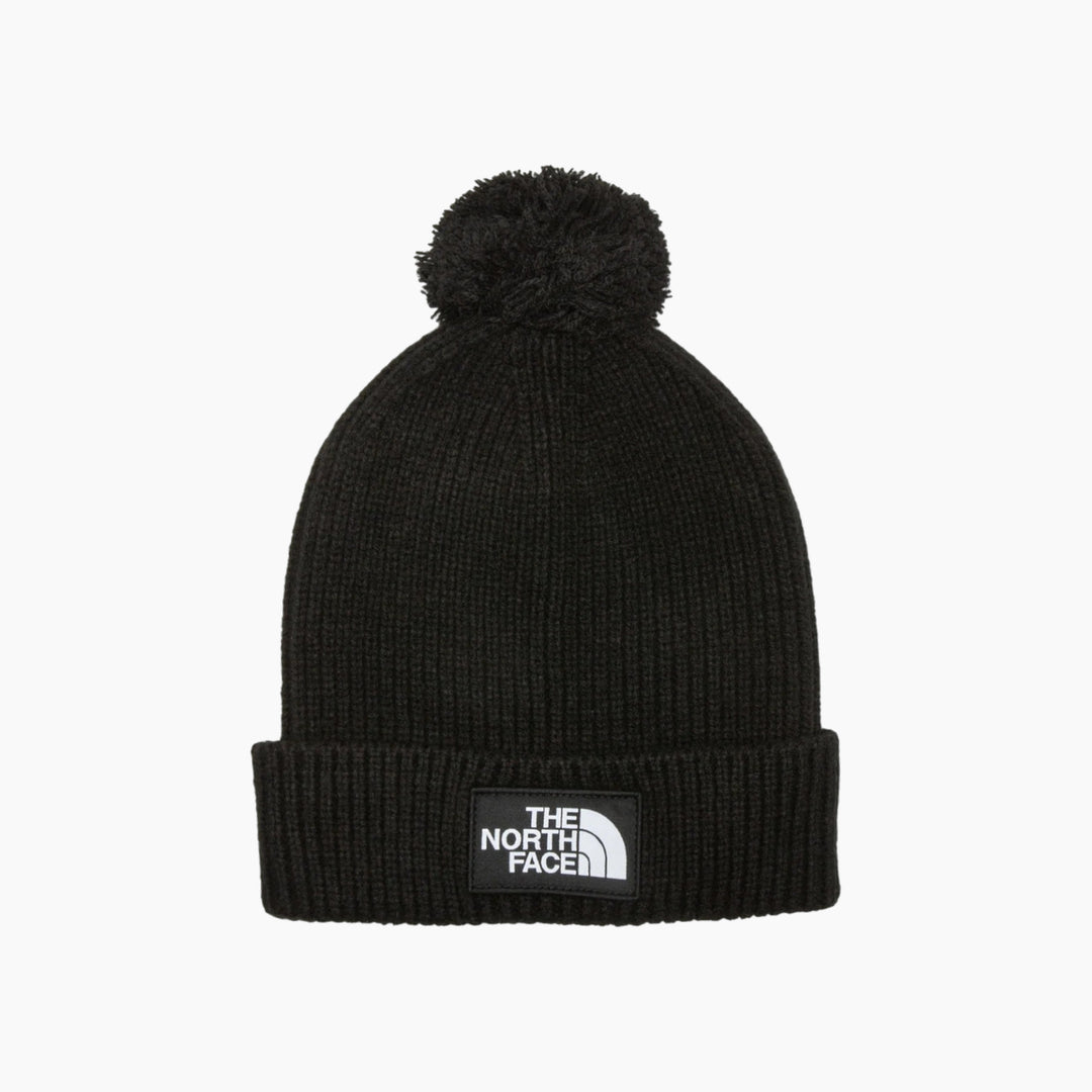 TNFLOGOBOXPOMBEANIE0192363603537_1_formatted - HUNA