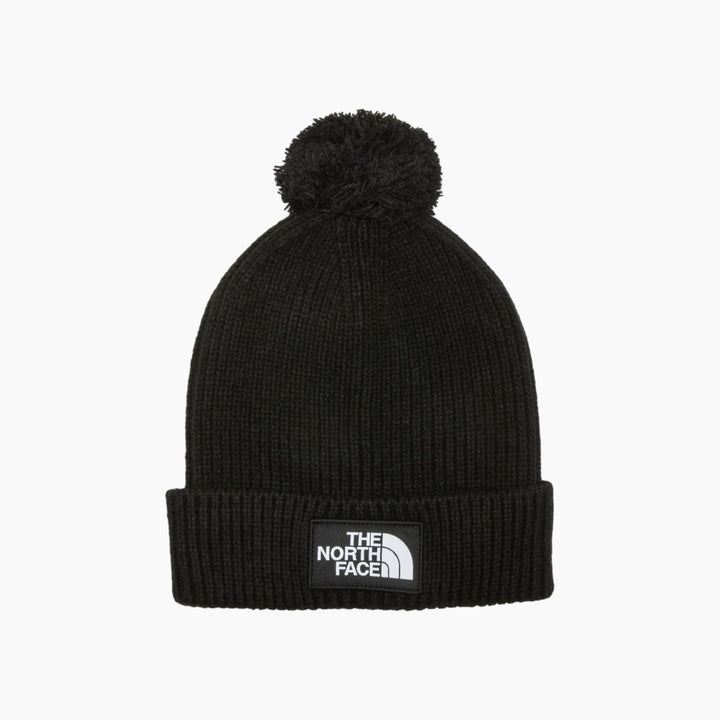 TNFLOGOBOXPOMBEANIE0192363603537_1_formatted - HUNA