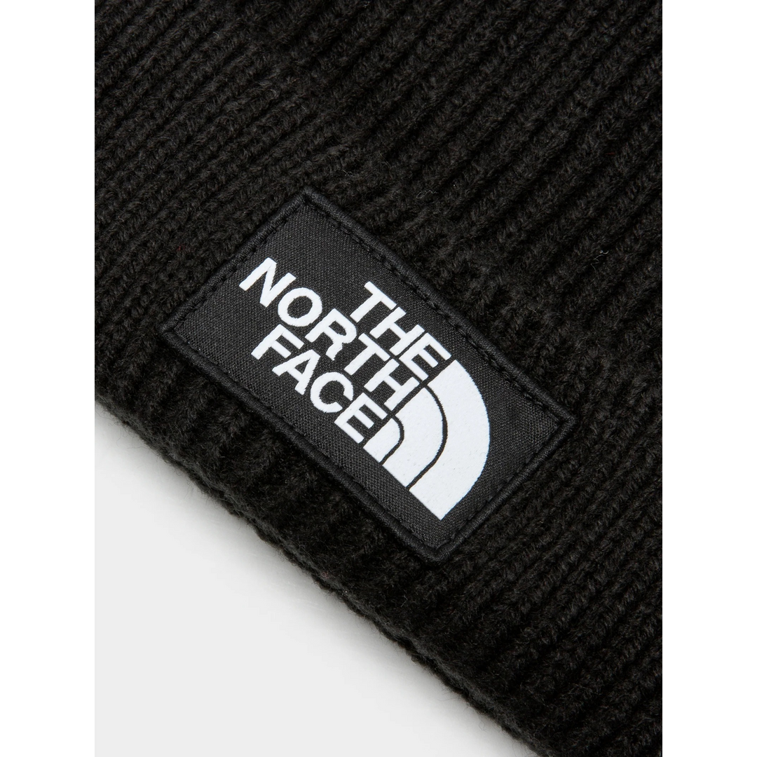 TNFLOGOBOXPOMBEANIE0192363603537_2_framed - HUNA