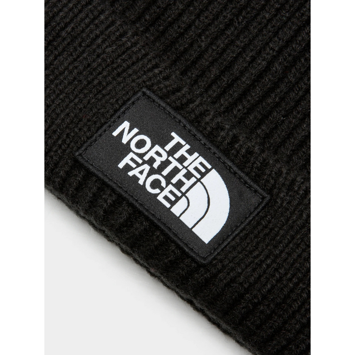 TNFLOGOBOXPOMBEANIE0192363603537_2_framed - HUNA