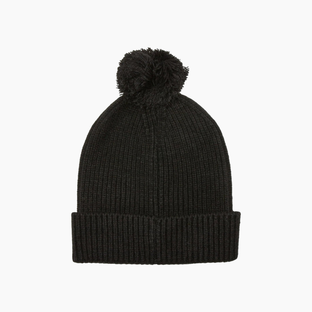 TNFLOGOBOXPOMBEANIE0192363603537_3_formatted - HUNA