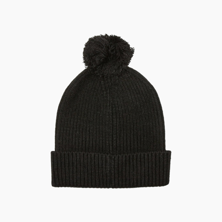 TNFLOGOBOXPOMBEANIE0192363603537_3_formatted - HUNA