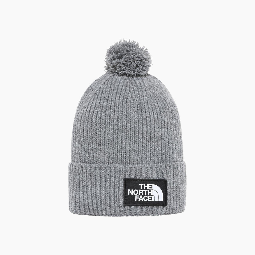 TNFLOGOBOXPOMBEANIE0193393681496_formatted - HUNA