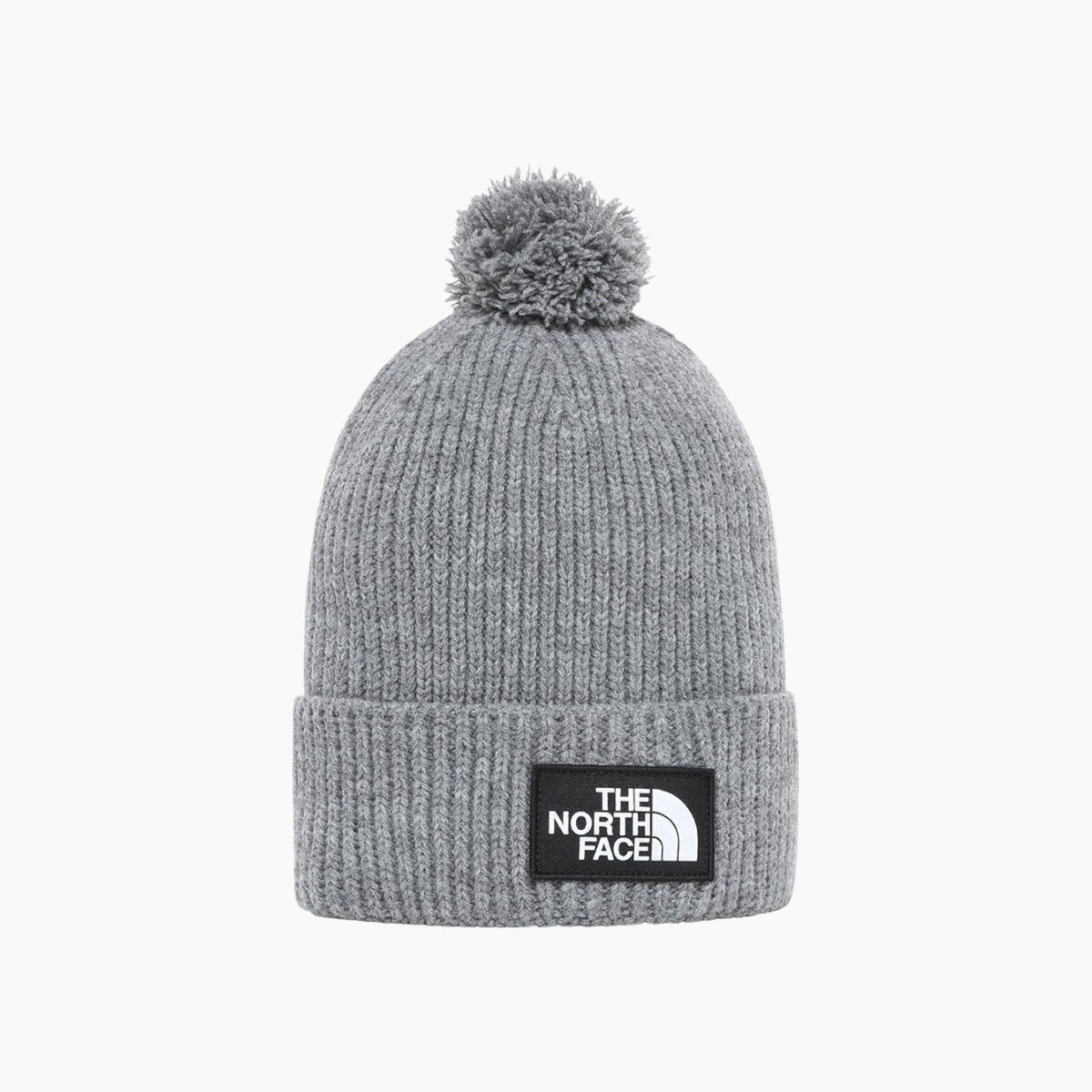 TNFLOGOBOXPOMBEANIE0193393681496_formatted - HUNA
