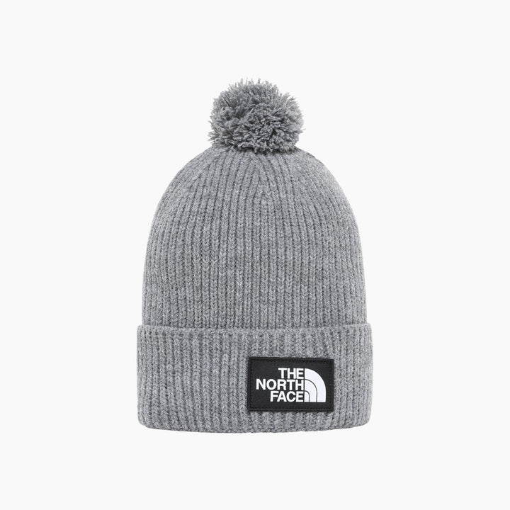 TNFLOGOBOXPOMBEANIE0193393681496_formatted - HUNA