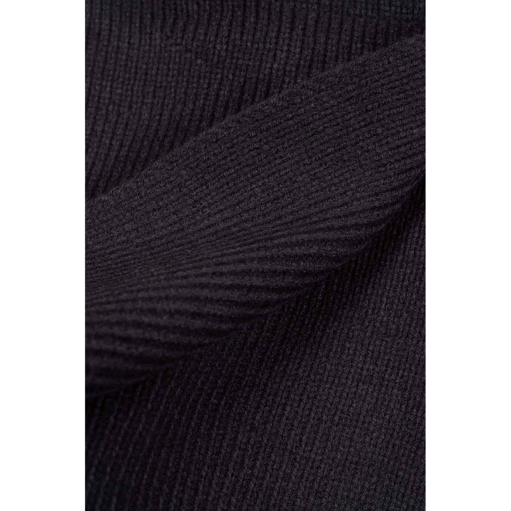 The North Face Tnf Logo Box Scarf