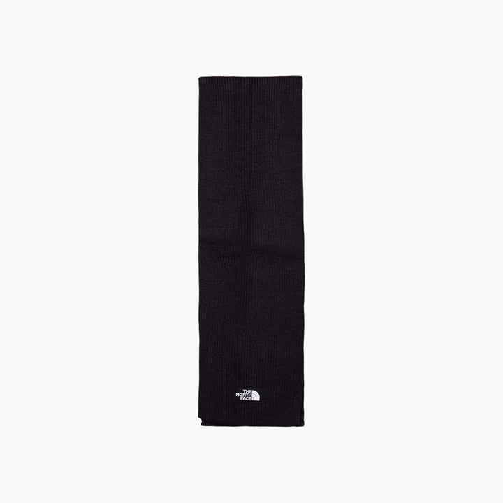 The North Face Tnf Logo Box Scarf