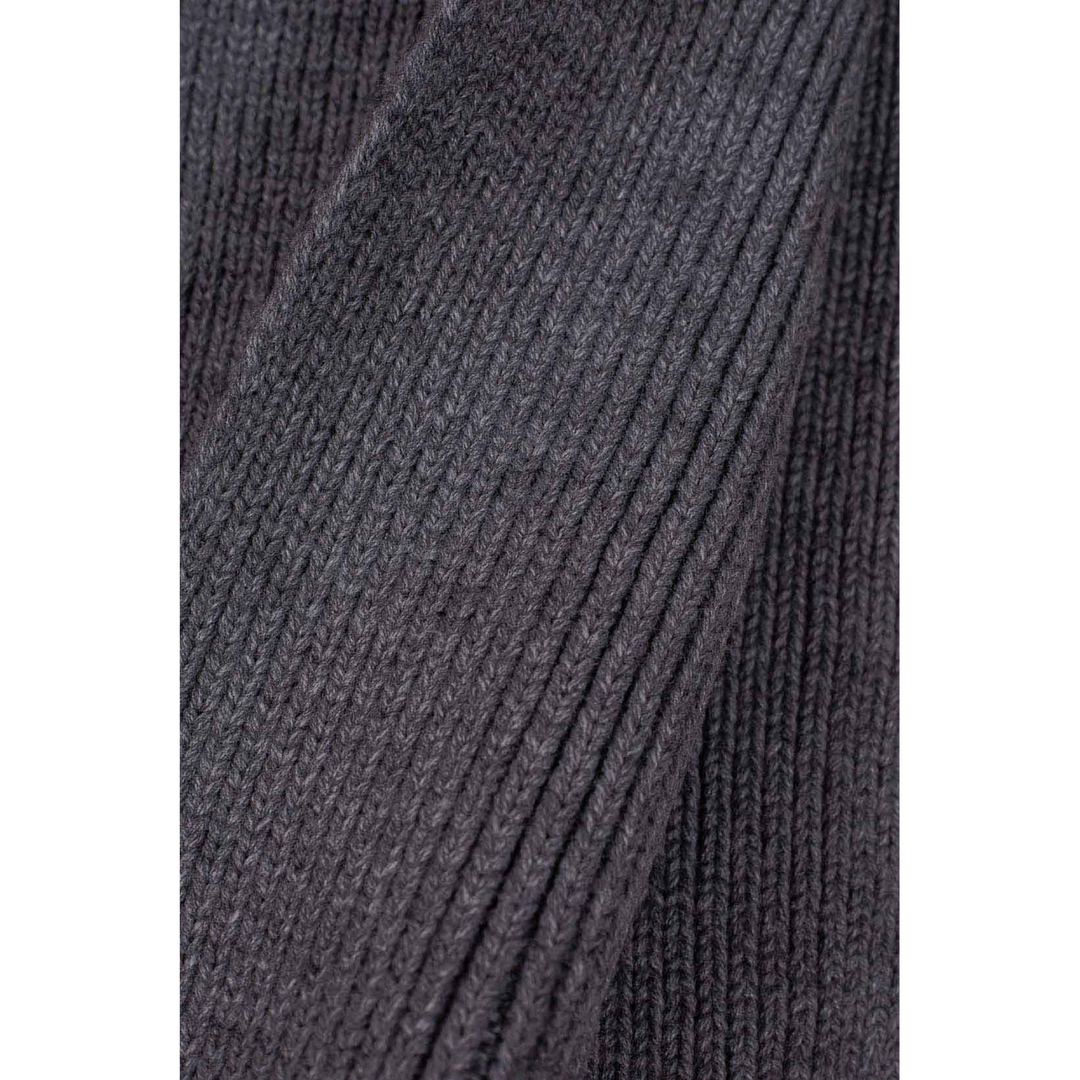 The North Face Tnf Logo Box Scarf
