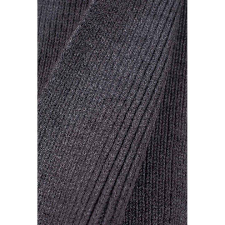 The North Face Tnf Logo Box Scarf