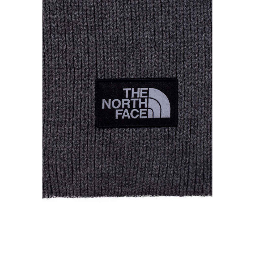 The North Face Tnf Logo Box Scarf