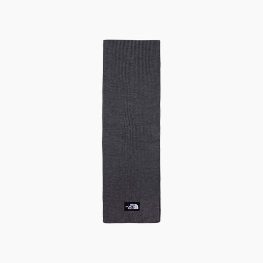 The North Face Tnf Logo Box Scarf