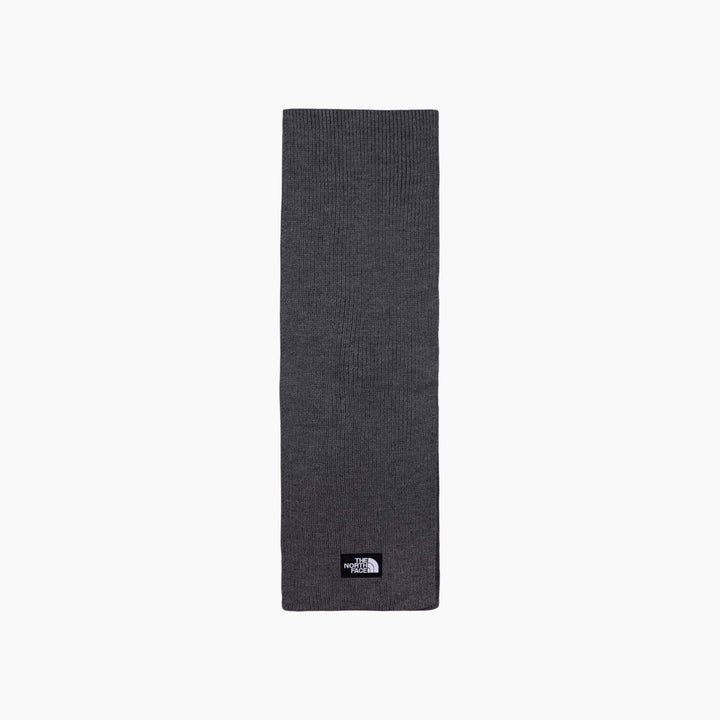 The North Face Tnf Logo Box Scarf