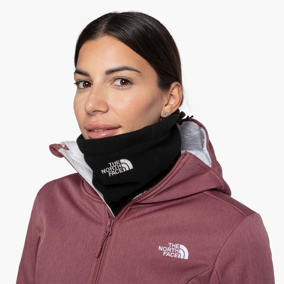 بالاكلافا نورث فيس TNF Patrol