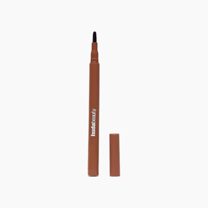 Huda Beauty Lip Contour Lip Stain