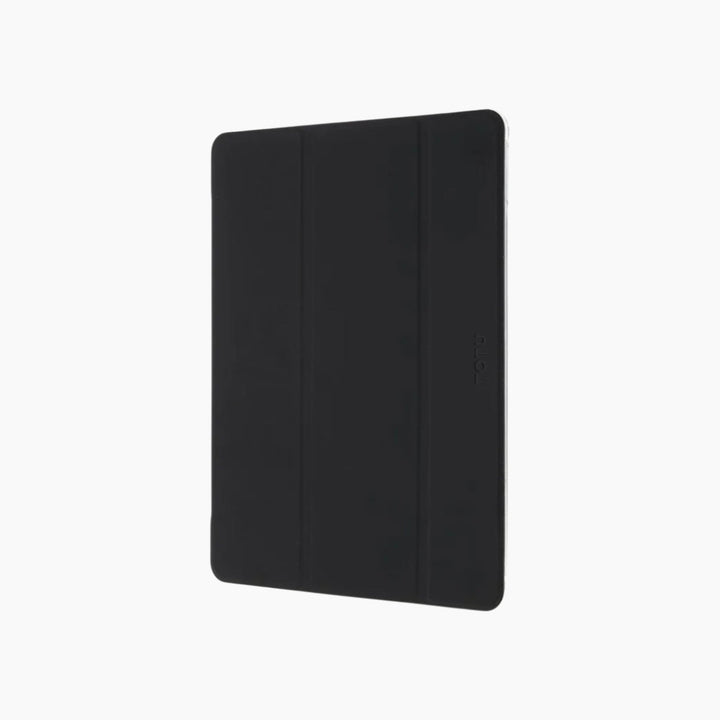 TOTU AA-166 iPad Leather Case