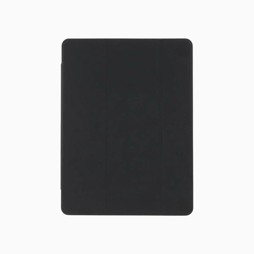 TOTU AA-166 iPad Leather Case