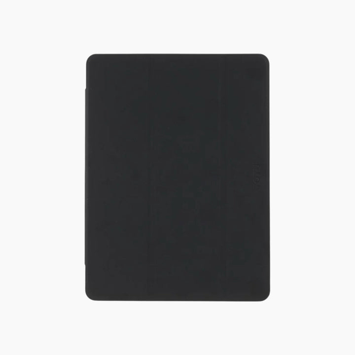 TOTU AA-166 iPad Leather Case