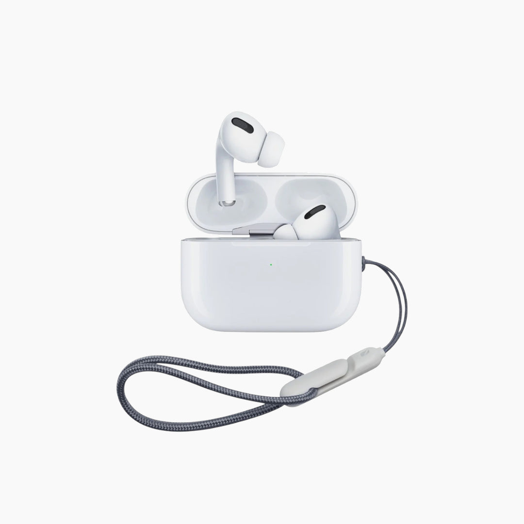 TOTU BE-5 TWS wireless earphones with Active Noise Cancellation