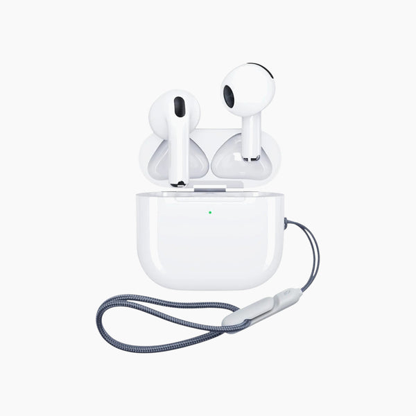 Totu BE-6 TWS Wireless Earphones