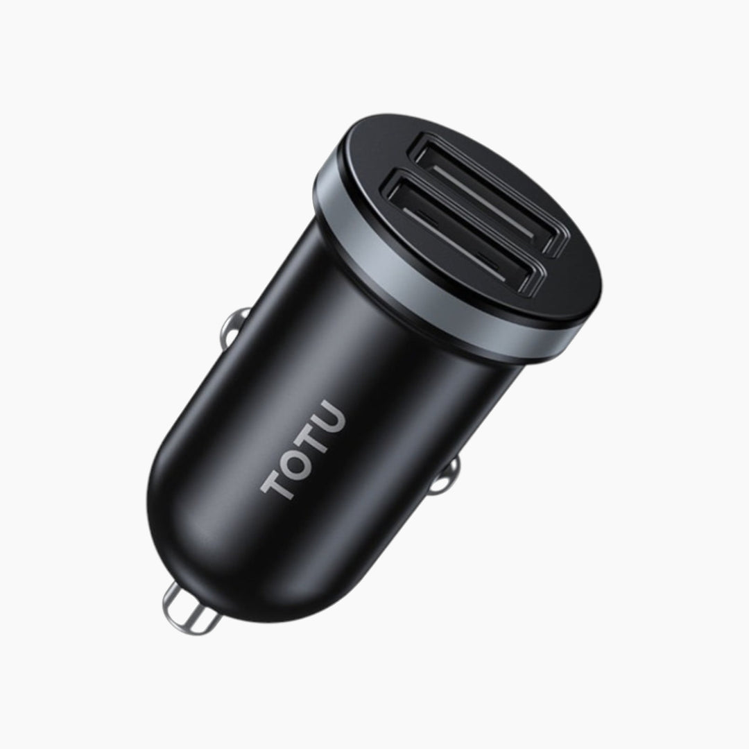 TOTU CC-3 Car Charger