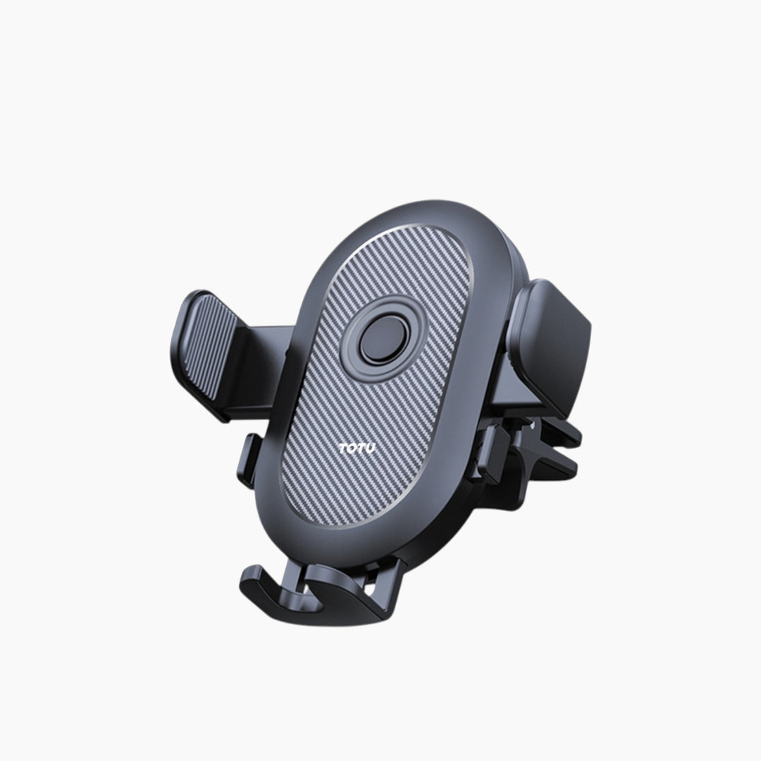 TOTU CH-3 Phone Car Holder