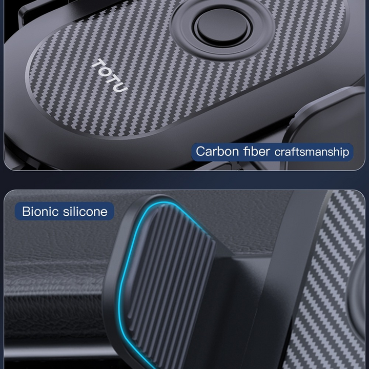 TOTU CH-3 Phone Car Holder